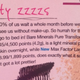 Illustration for article titled Finally, Makeup You Can Sleep in So You Wont Scare Away Men